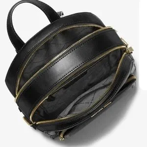 Michael Kors | Bags | Micheal Knees Backpack | Poshmark